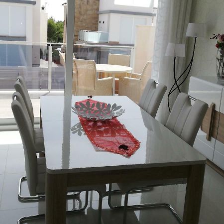 Amay 880 Nr 38 Apartman Torrevieja Kültér fotó