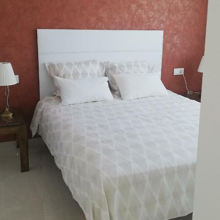 Amay 880 Nr 38 Apartman Torrevieja Kültér fotó