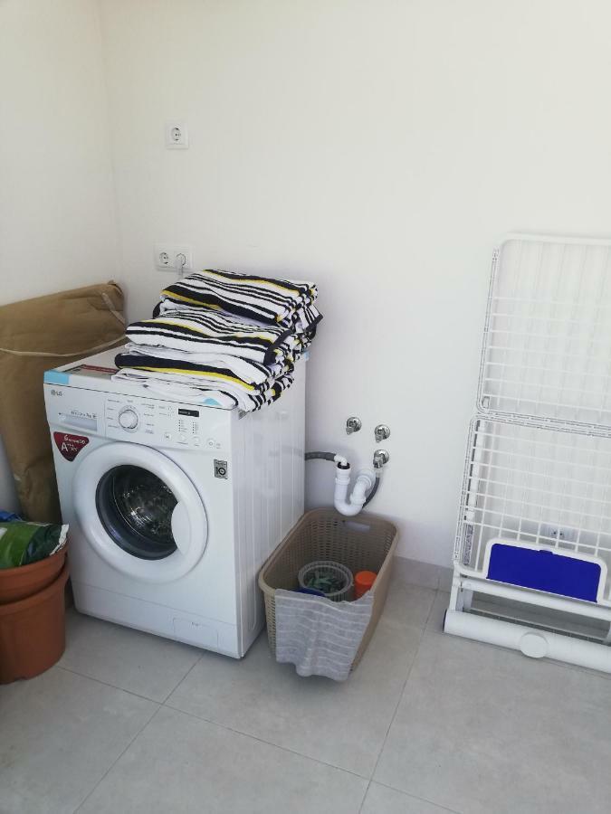 Amay 880 Nr 38 Torrevieja Kültér fotó